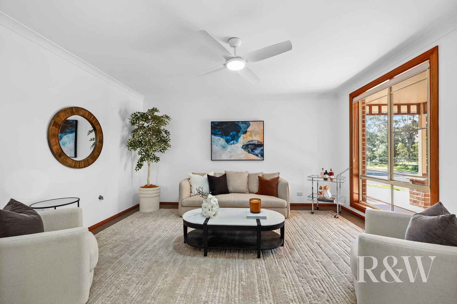 12 Martin Place Mount Annan