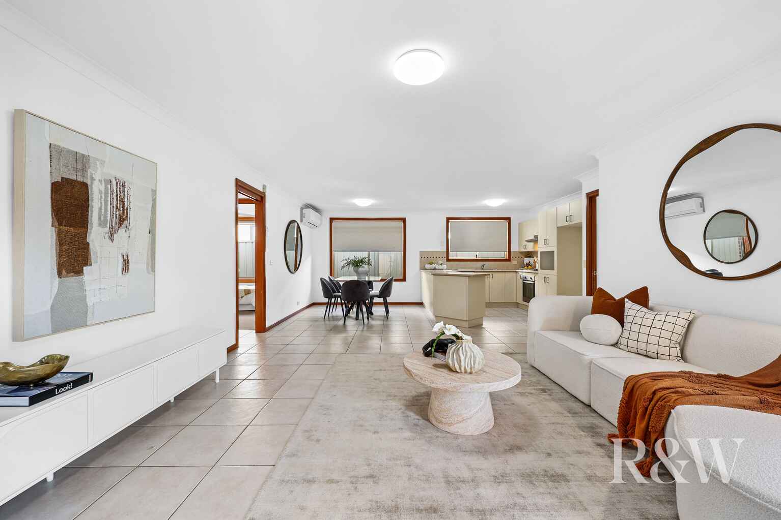 12 Martin Place Mount Annan