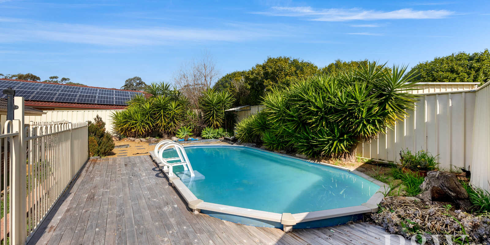 12 Martin Place Mount Annan