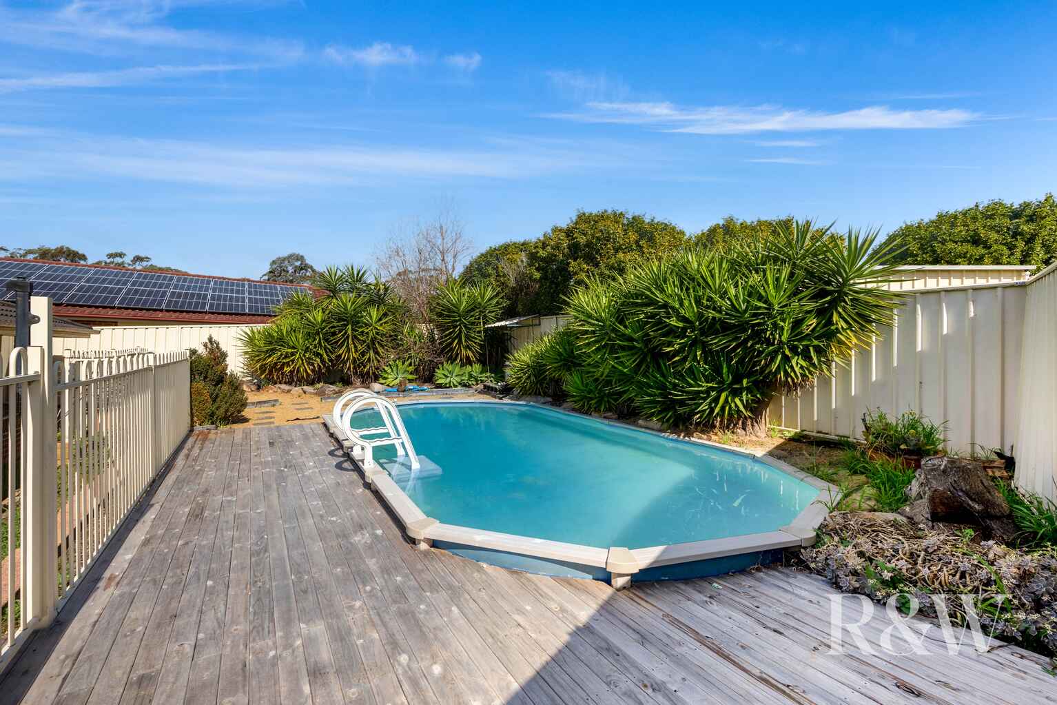 12 Martin Place Mount Annan