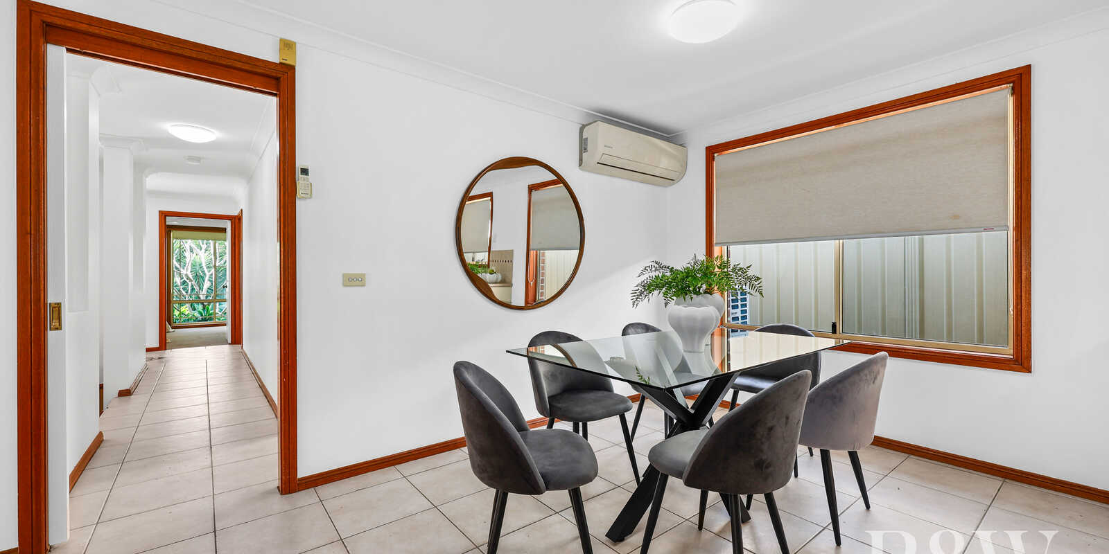 12 Martin Place Mount Annan