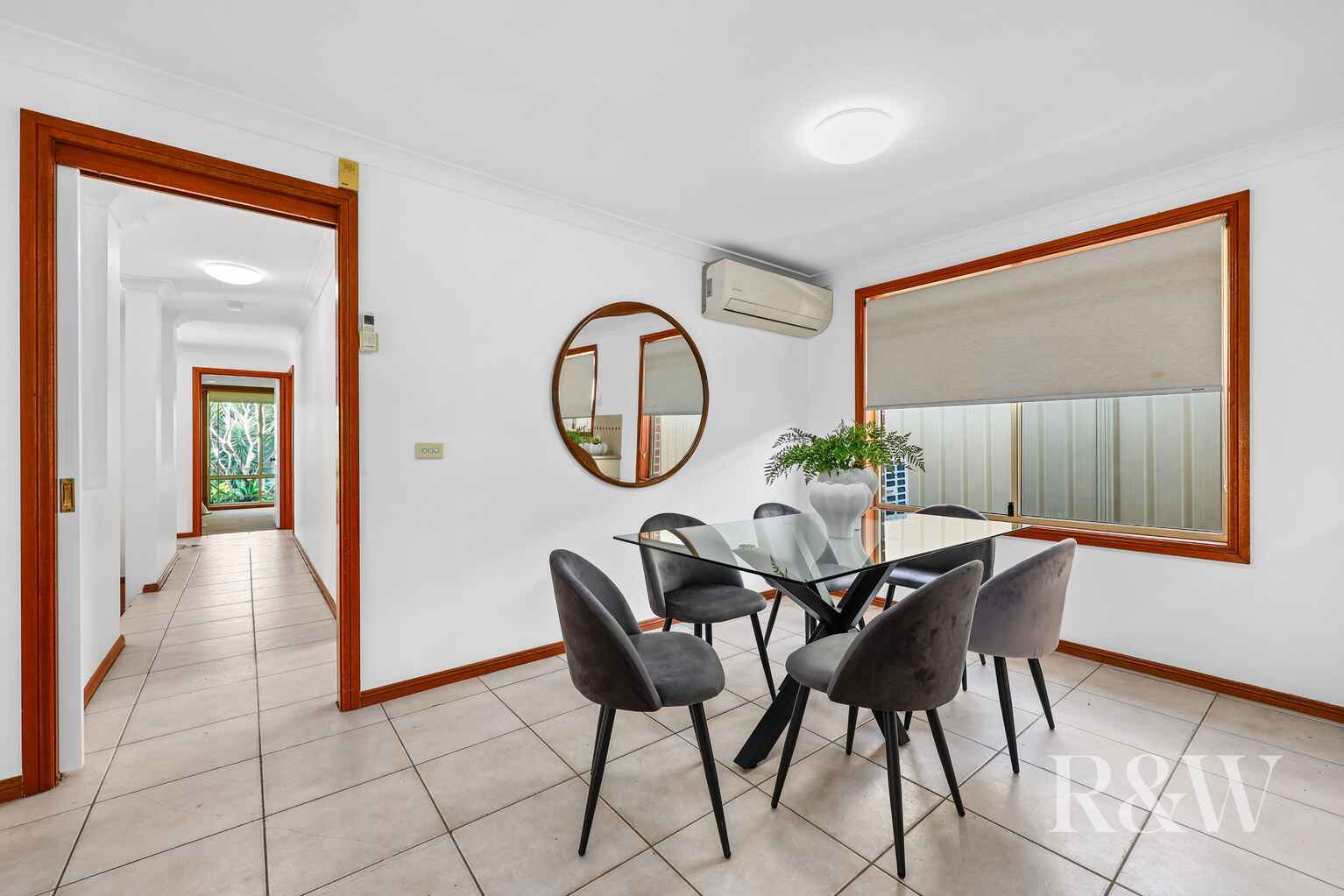 12 Martin Place Mount Annan