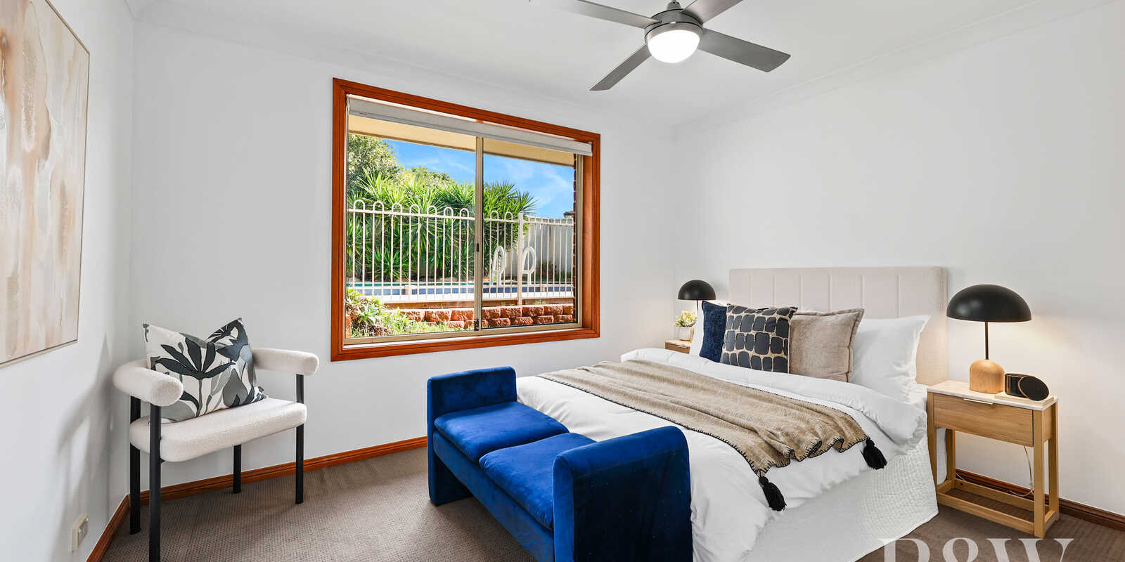 12 Martin Place Mount Annan