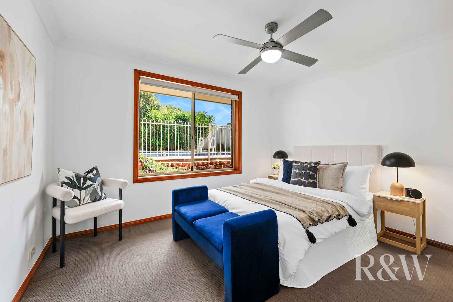 12 Martin Place Mount Annan