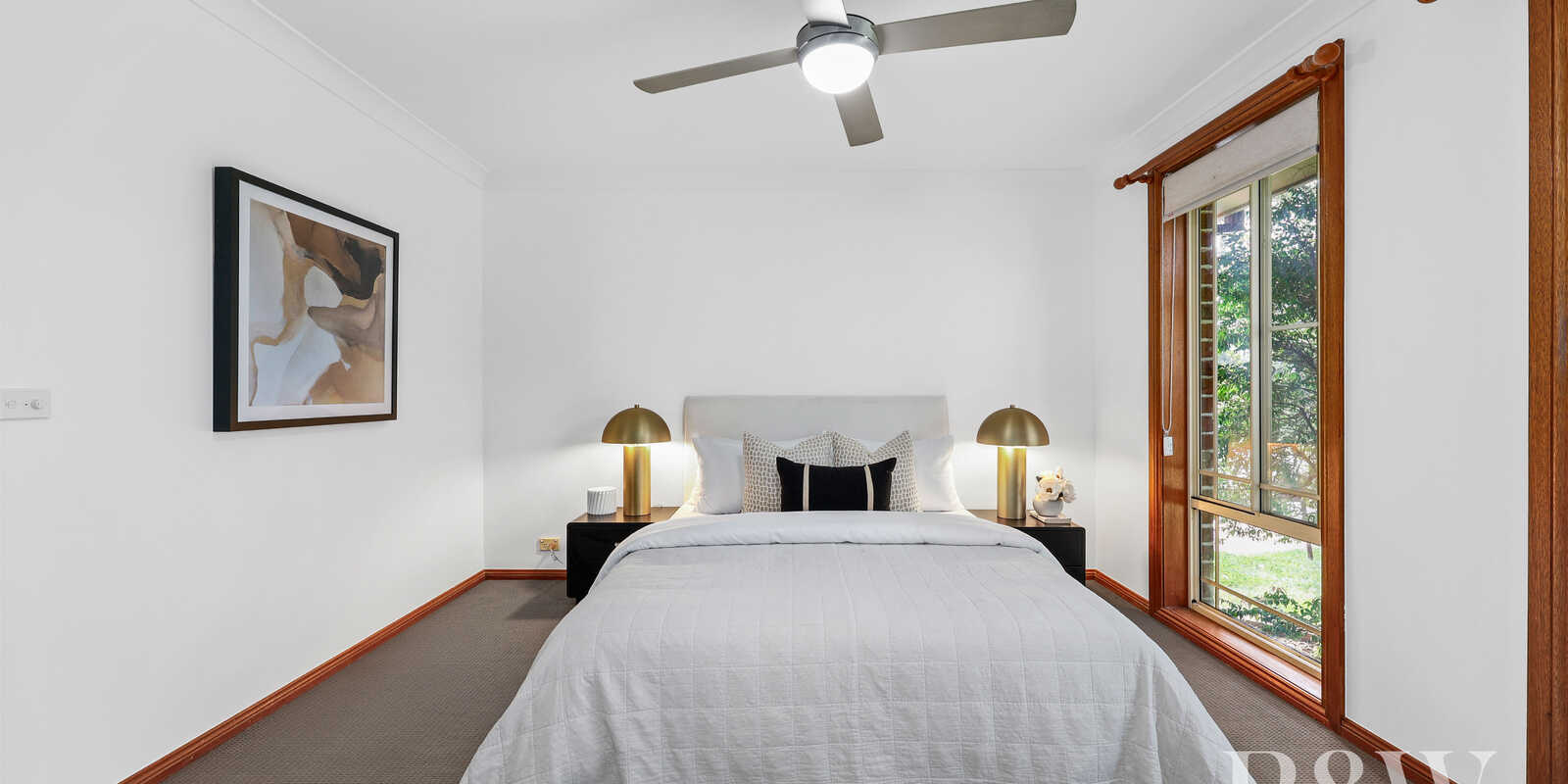 12 Martin Place Mount Annan