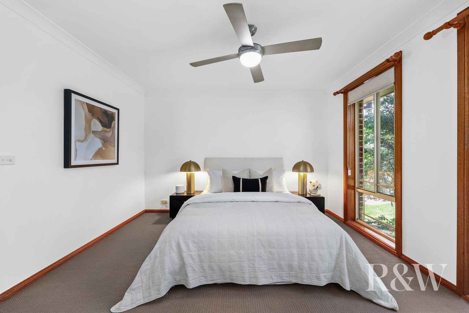 12 Martin Place Mount Annan