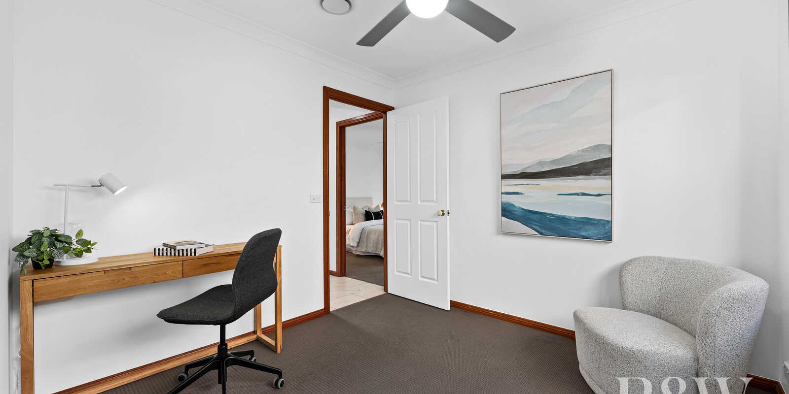 12 Martin Place Mount Annan