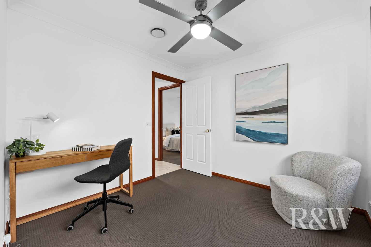 12 Martin Place Mount Annan
