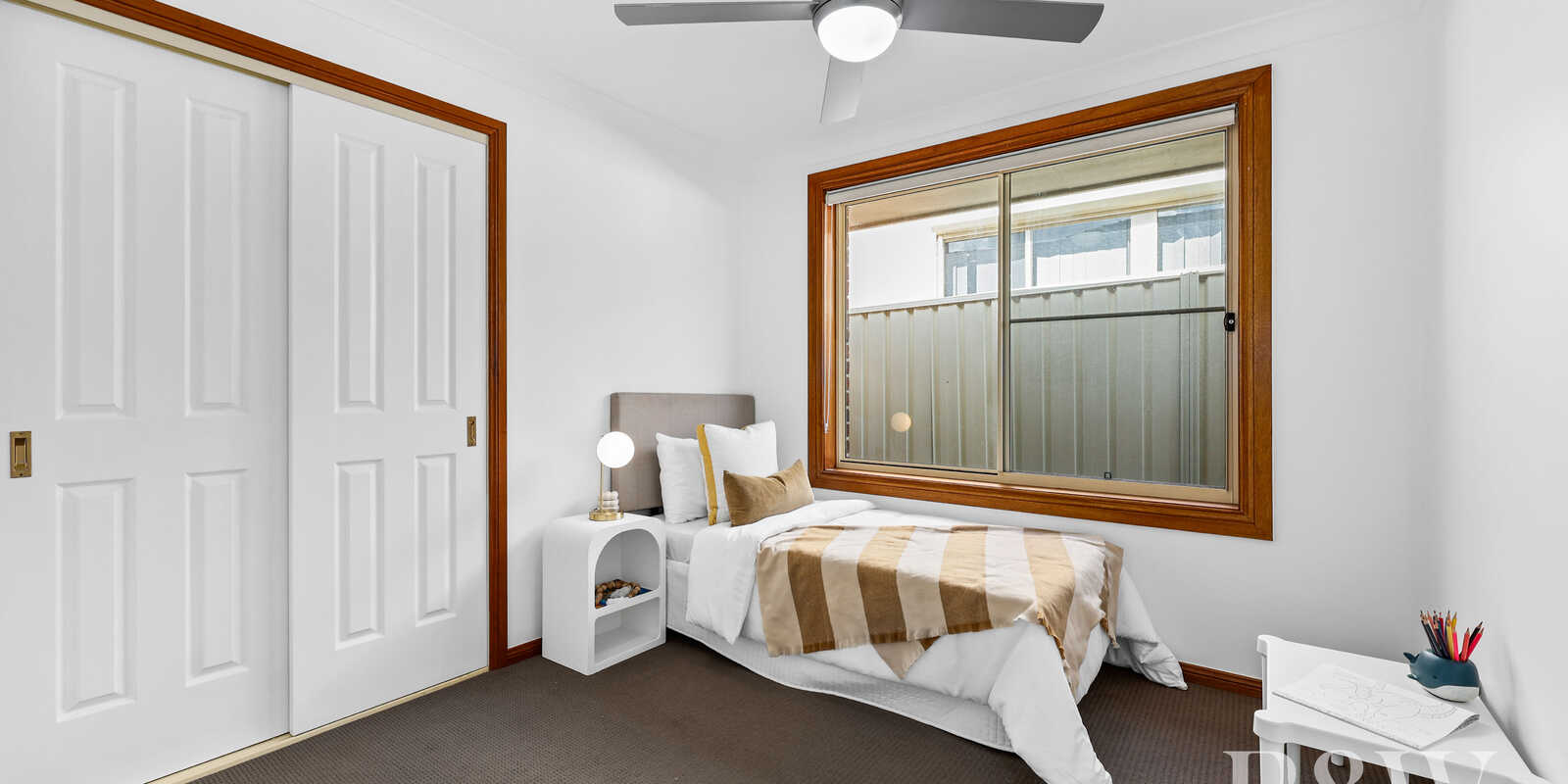 12 Martin Place Mount Annan
