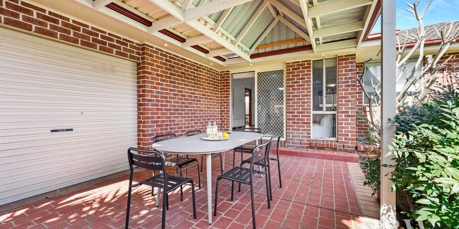 12 Martin Place Mount Annan