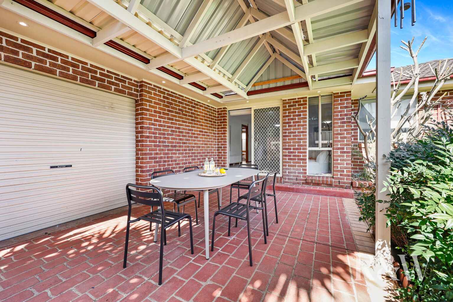 12 Martin Place Mount Annan