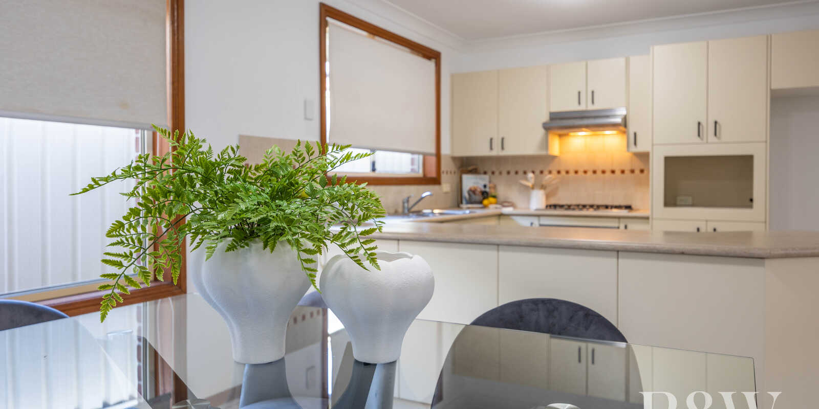 12 Martin Place Mount Annan