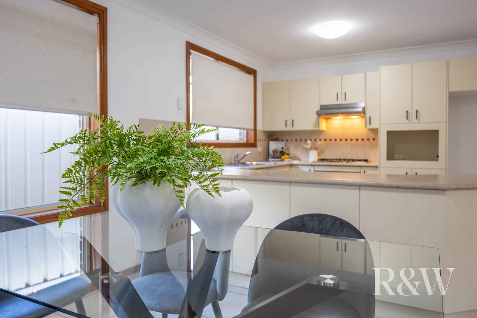 12 Martin Place Mount Annan
