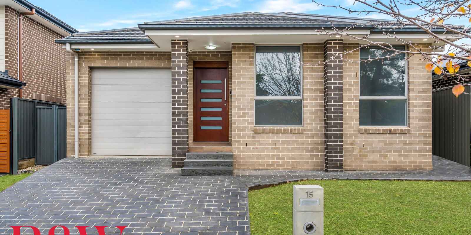 15 Arkley Avenue Claymore
