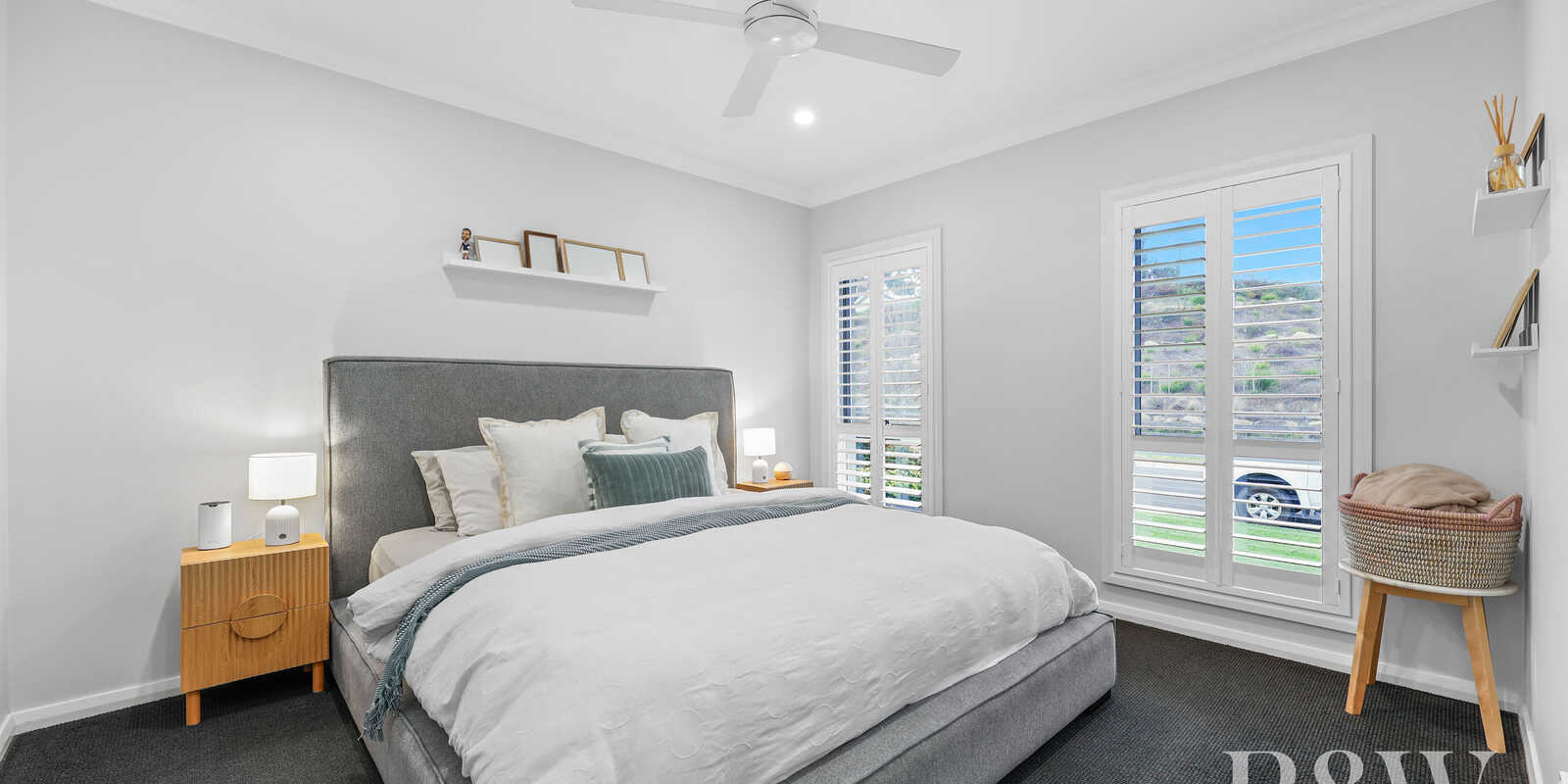 70 ABBOTT STREET Spring Farm