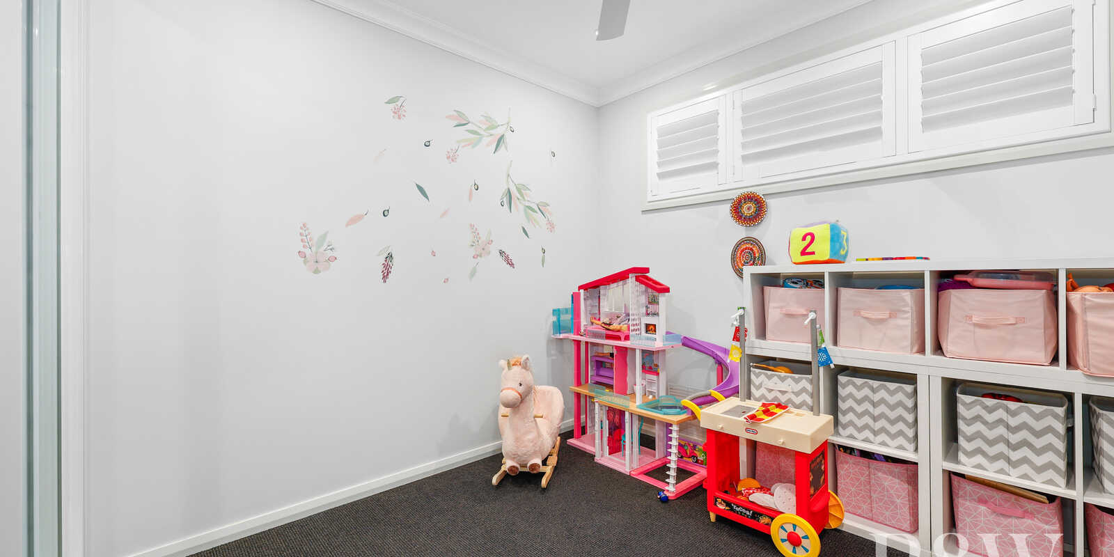 70 ABBOTT STREET Spring Farm