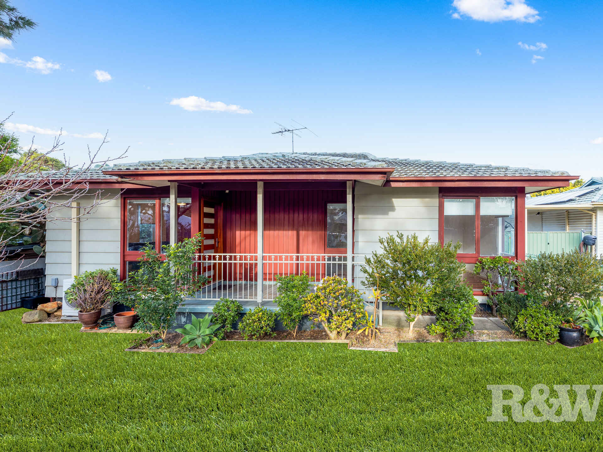 3 Hakea Place Macquarie Fields