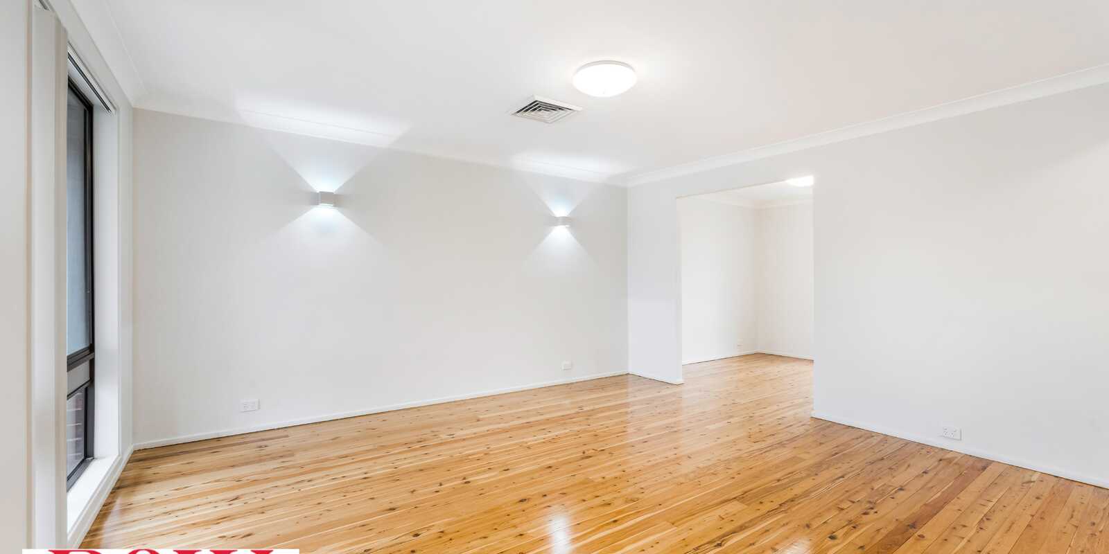 7 Bettong Crescent Bossley Park