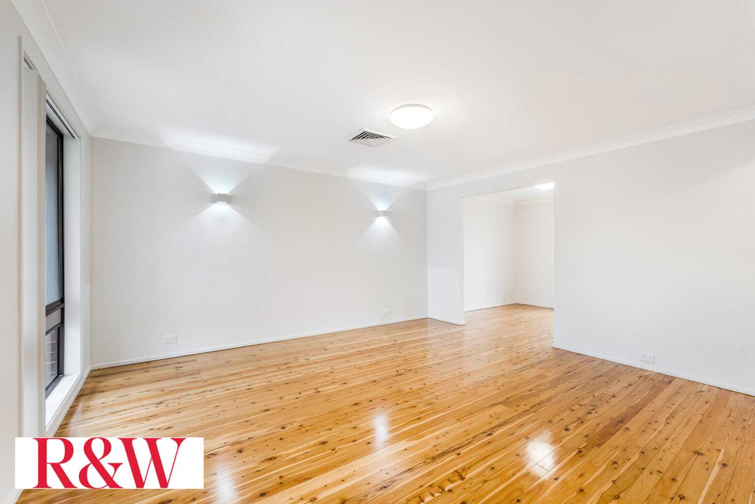 7 Bettong Crescent Bossley Park