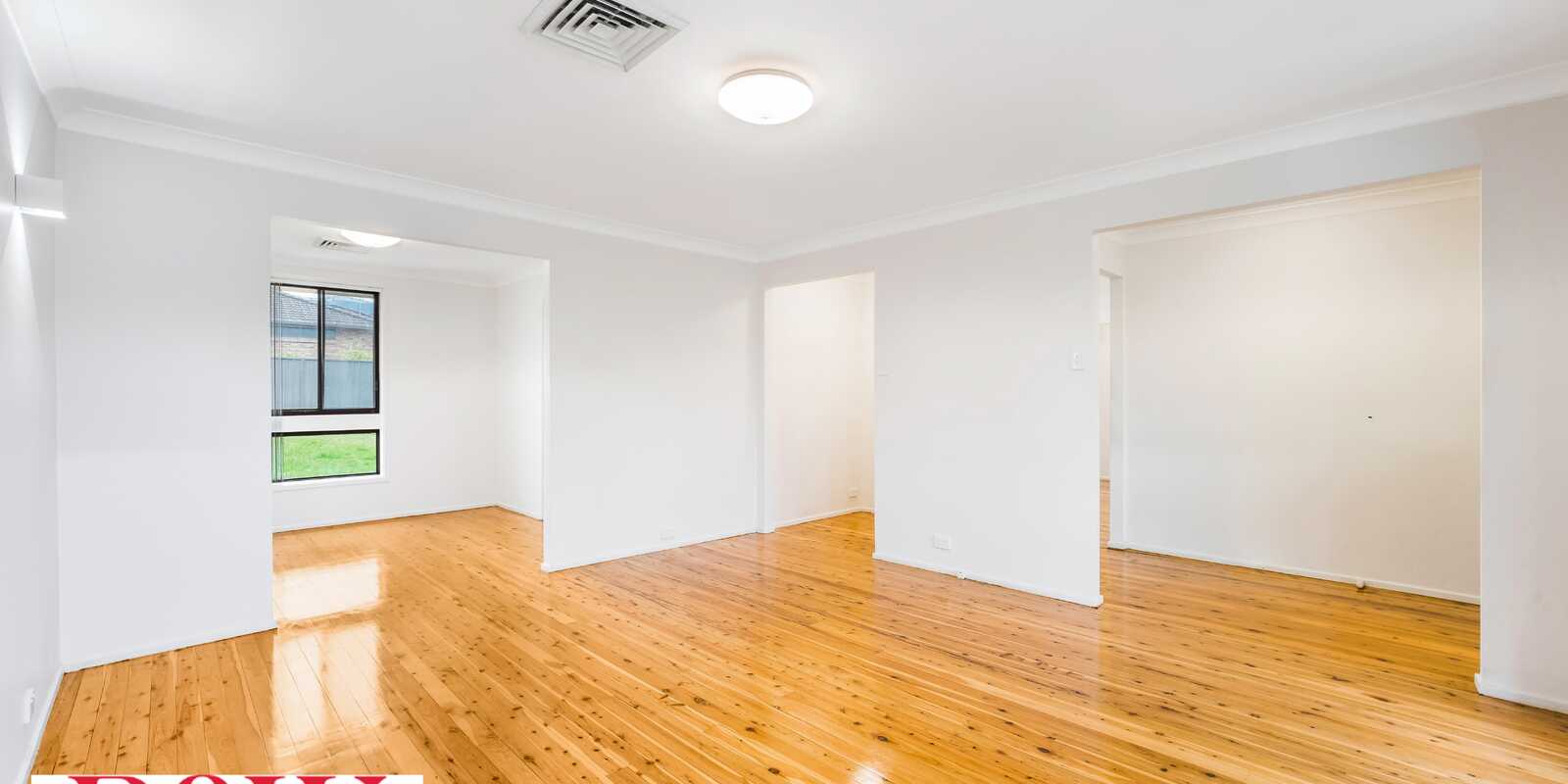 7 Bettong Crescent Bossley Park