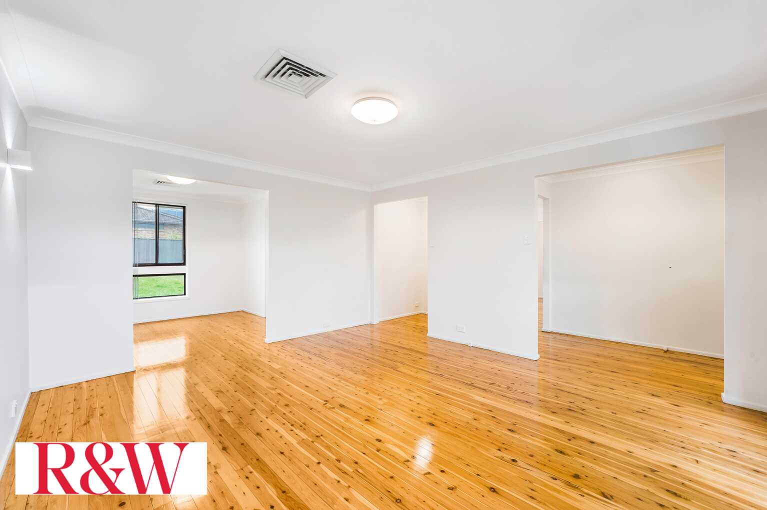 7 Bettong Crescent Bossley Park