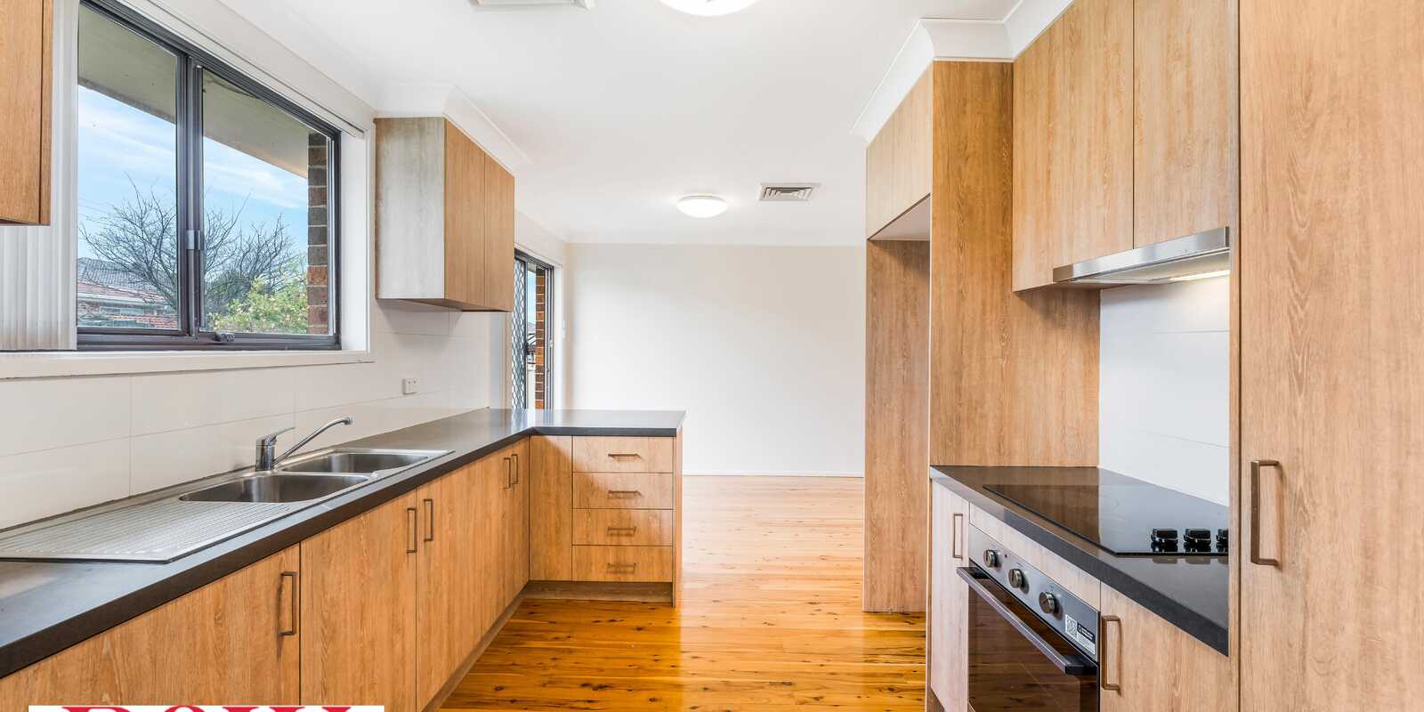 7 Bettong Crescent Bossley Park