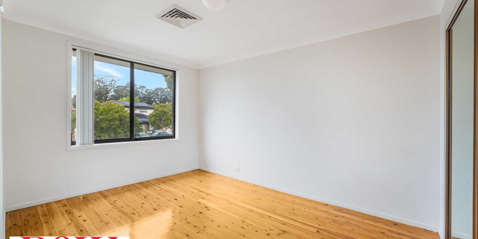 7 Bettong Crescent Bossley Park