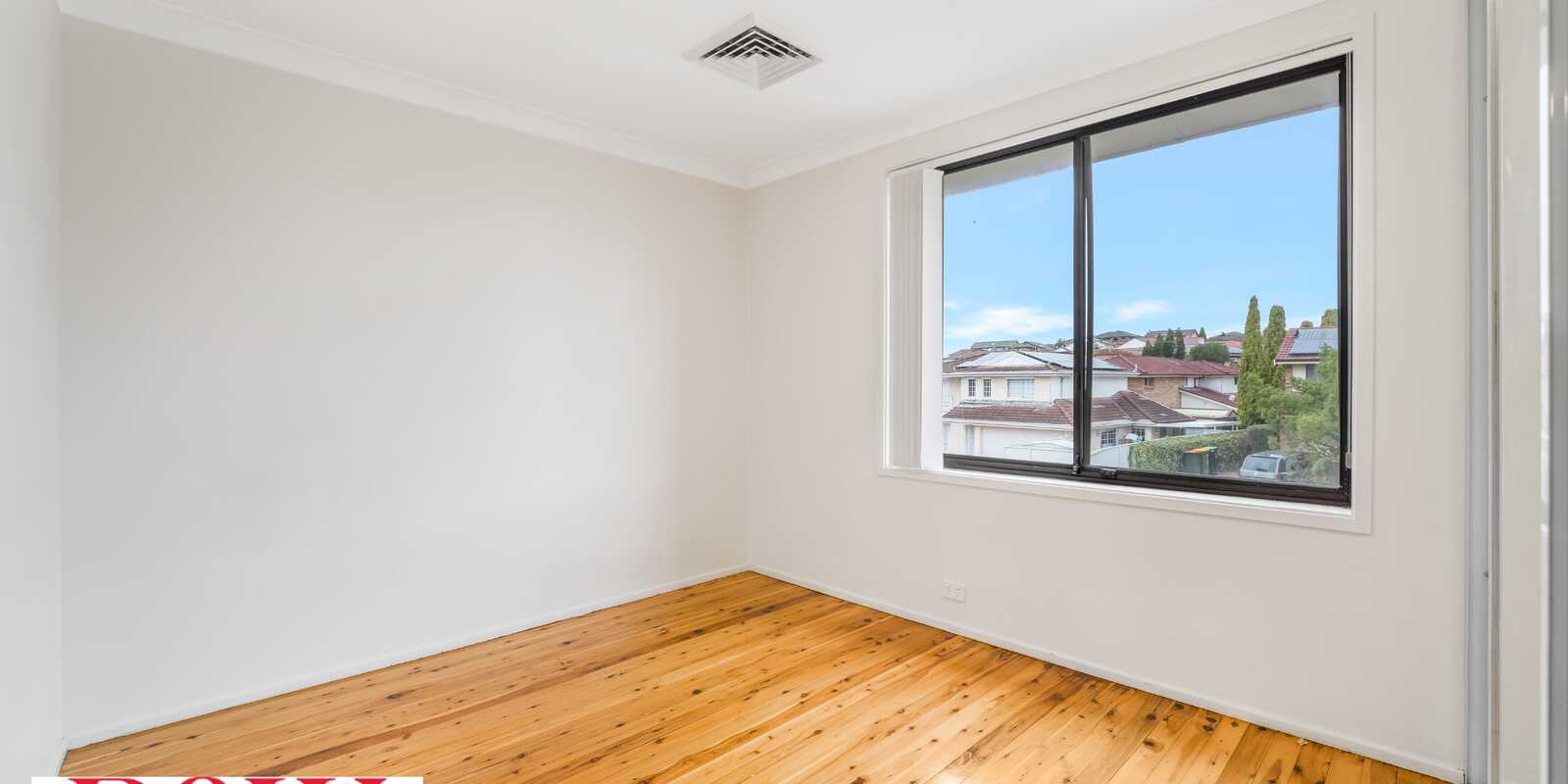 7 Bettong Crescent Bossley Park
