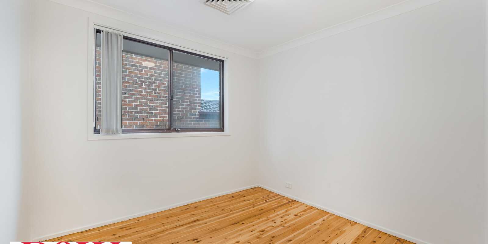 7 Bettong Crescent Bossley Park