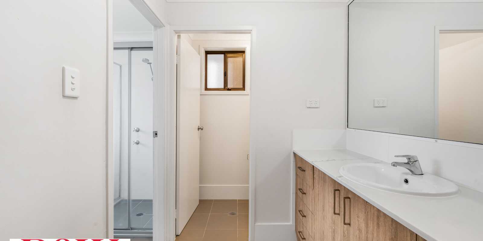 7 Bettong Crescent Bossley Park