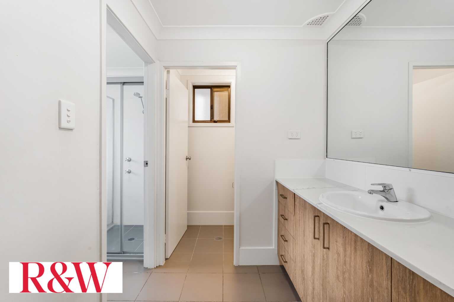 7 Bettong Crescent Bossley Park