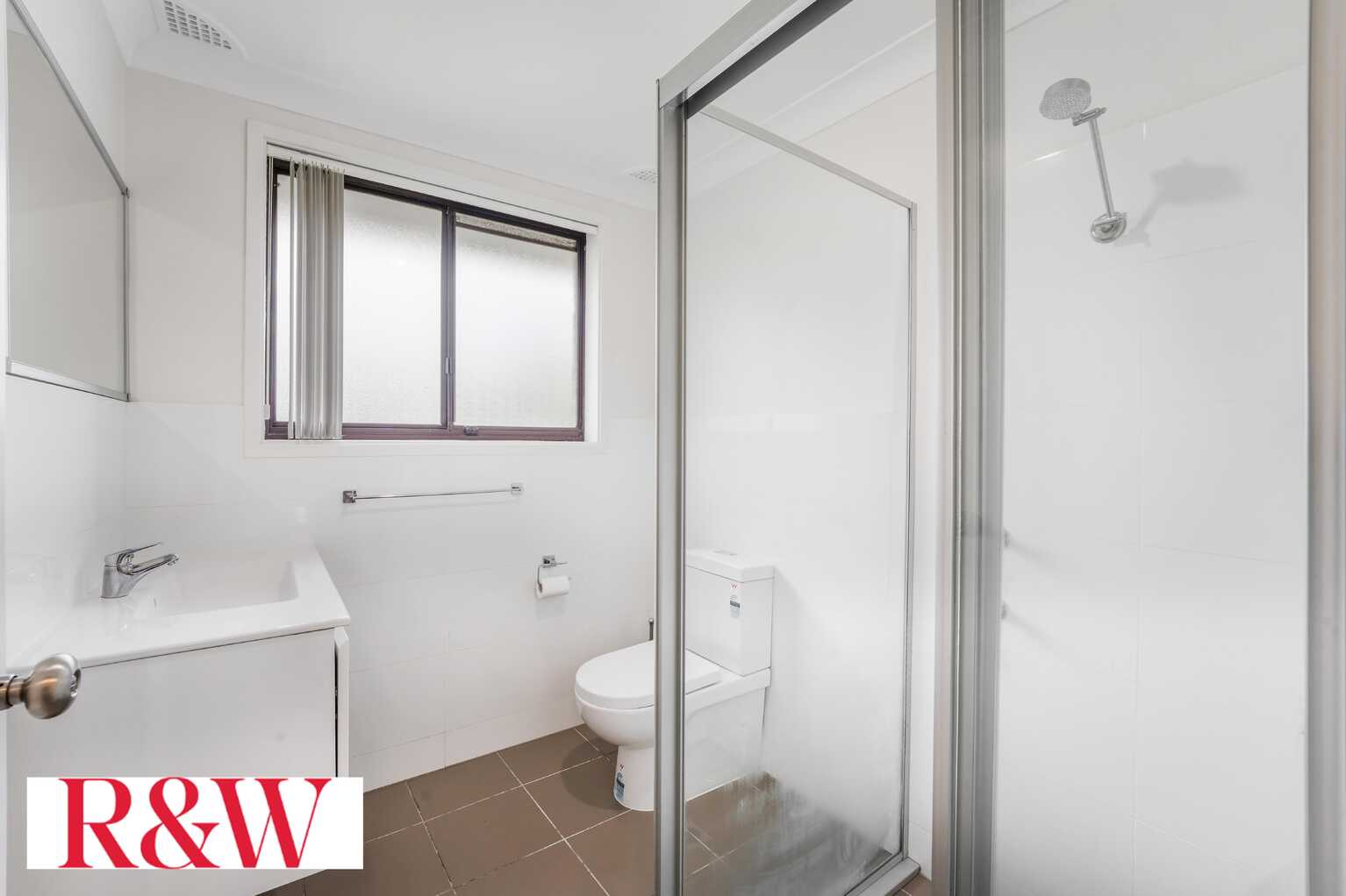 7 Bettong Crescent Bossley Park