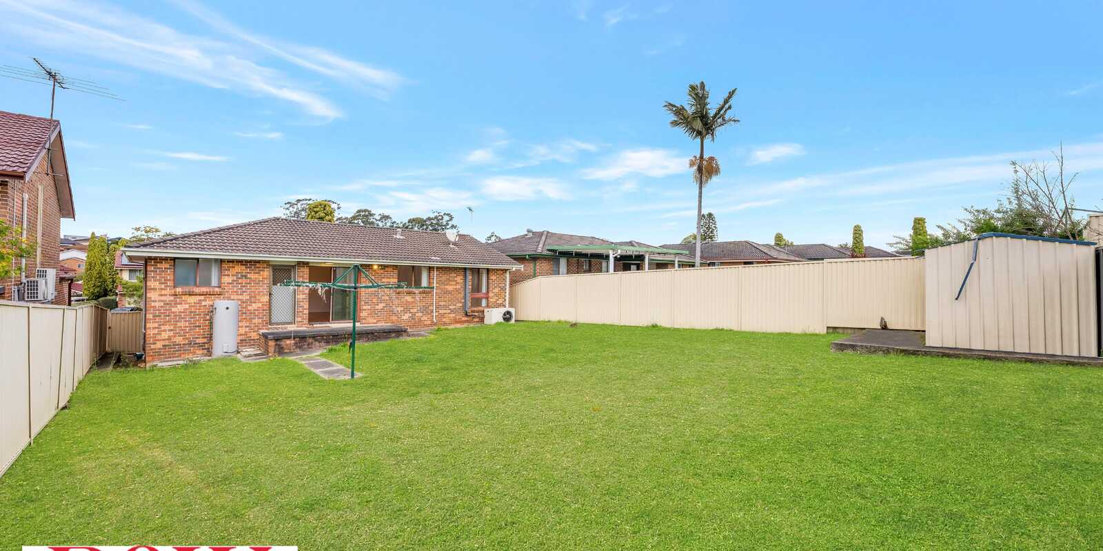 7 Bettong Crescent Bossley Park