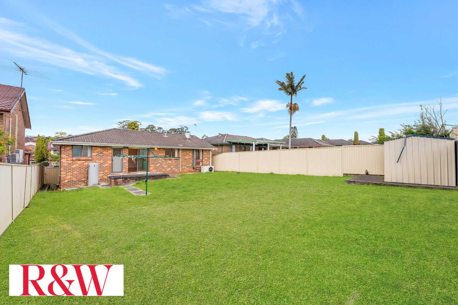 7 Bettong Crescent Bossley Park