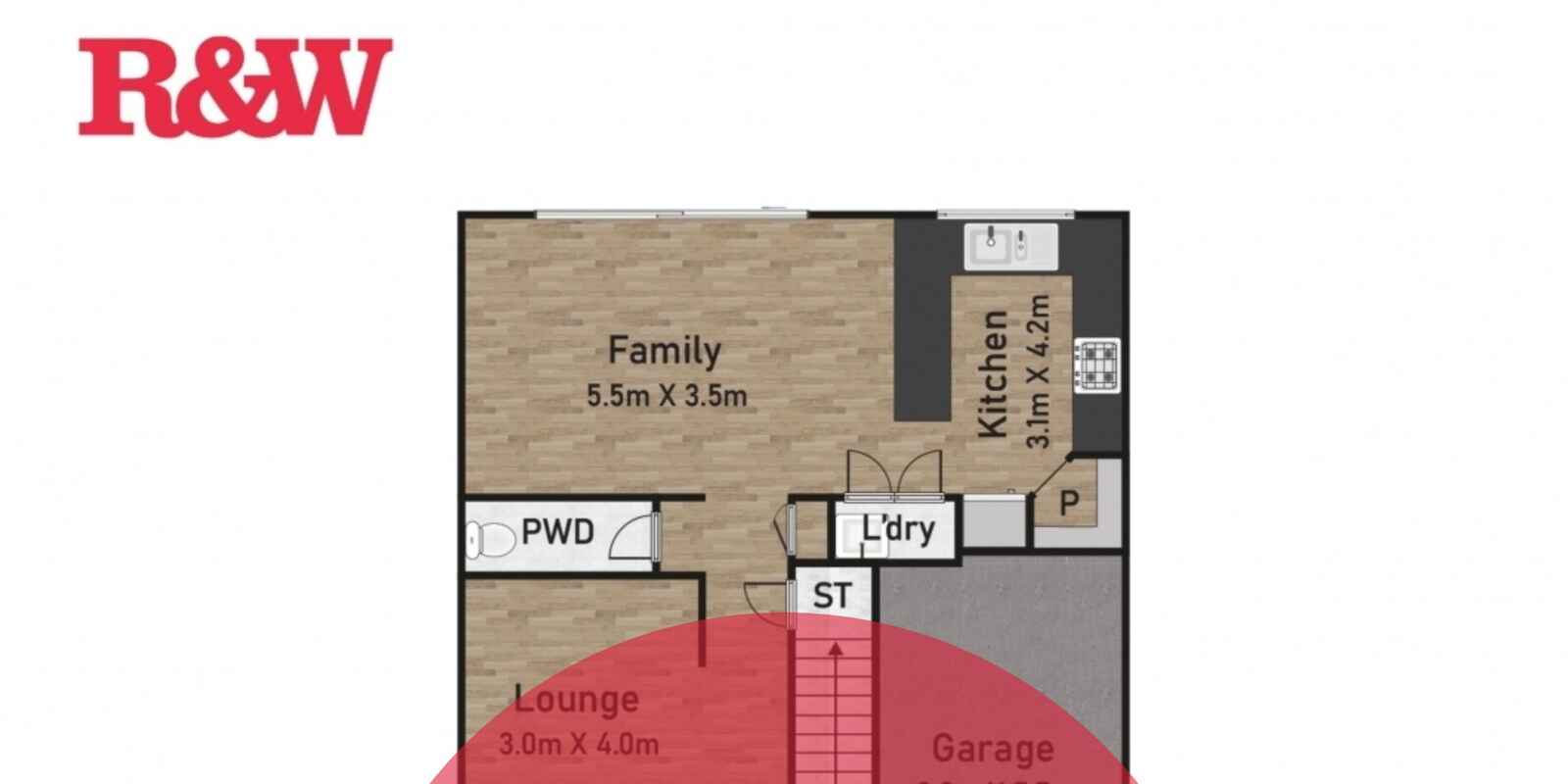 23 Burragorang Street The Oaks 23 Burragorang Street The Oaks