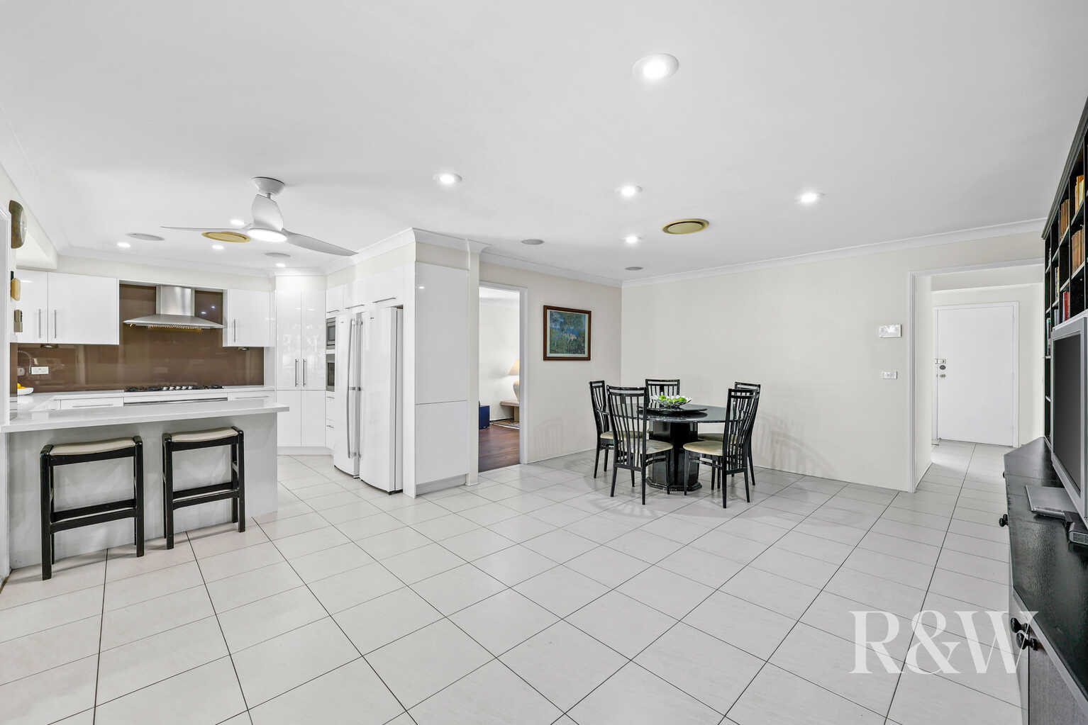 1 Clement Place Ingleburn 1 Clement Place Ingleburn