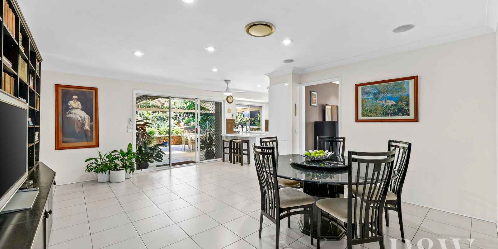 1 Clement Place Ingleburn 1 Clement Place Ingleburn