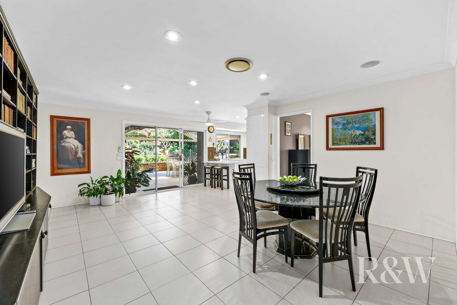 1 Clement Place Ingleburn 1 Clement Place Ingleburn