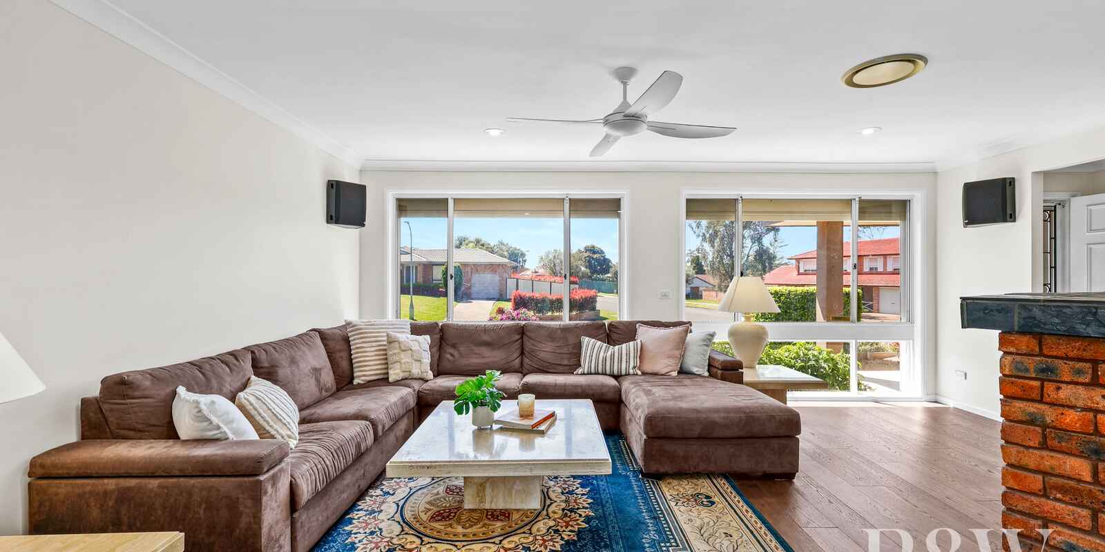 1 Clement Place Ingleburn 1 Clement Place Ingleburn