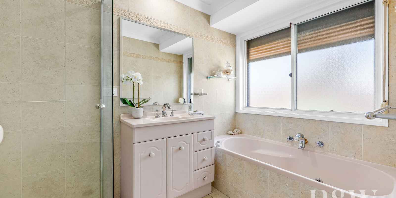 1 Clement Place Ingleburn 1 Clement Place Ingleburn