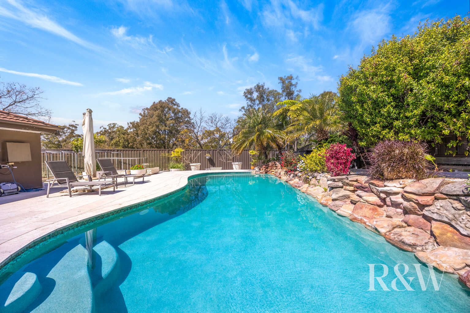 1 Clement Place Ingleburn 1 Clement Place Ingleburn
