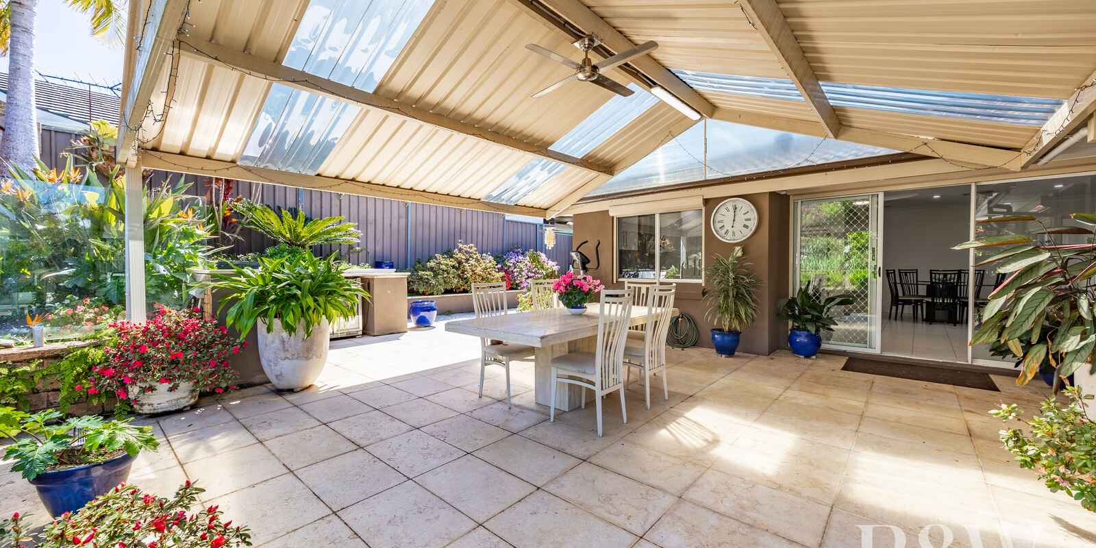 1 Clement Place Ingleburn 1 Clement Place Ingleburn