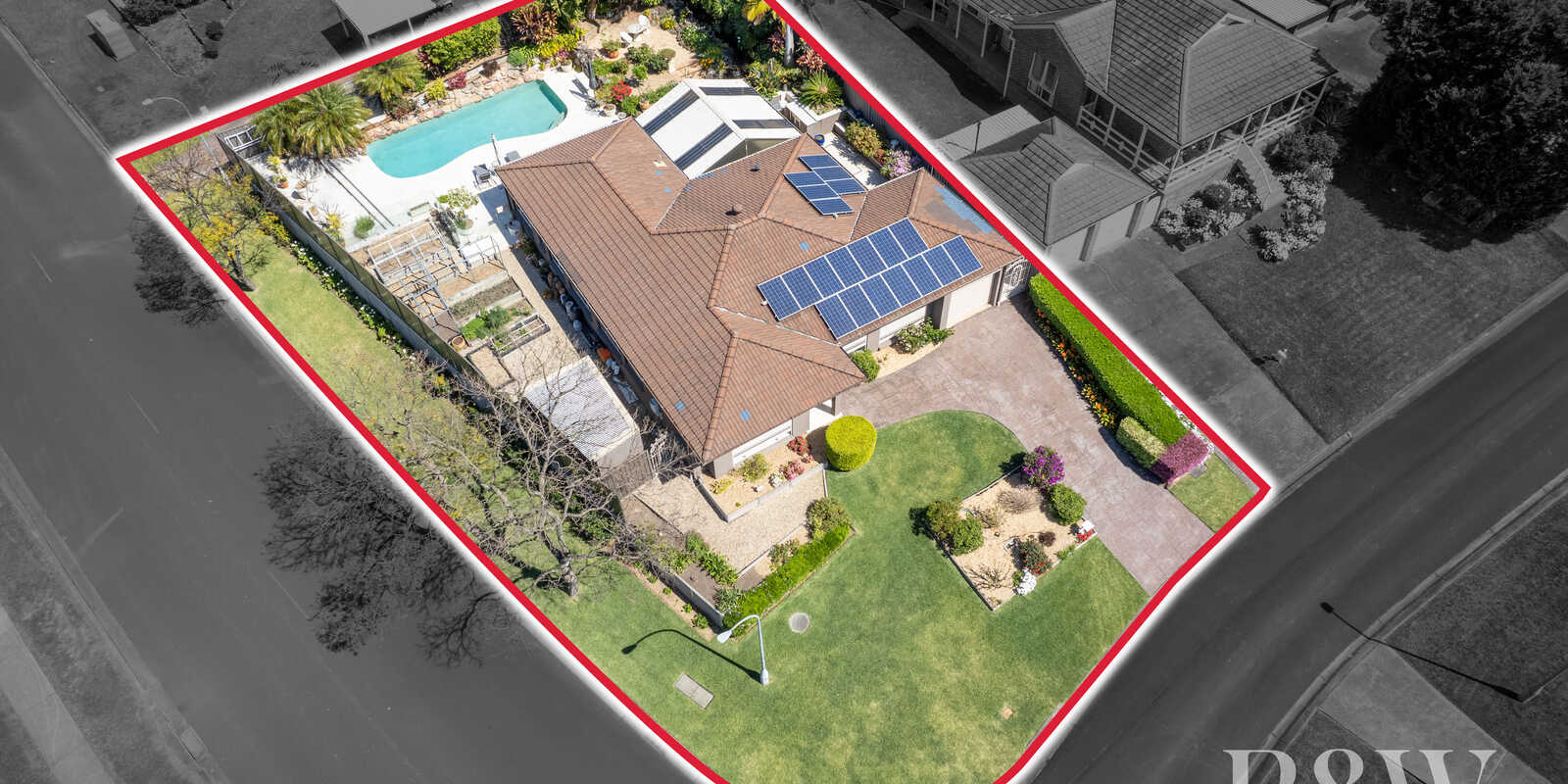 1 Clement Place Ingleburn 1 Clement Place Ingleburn