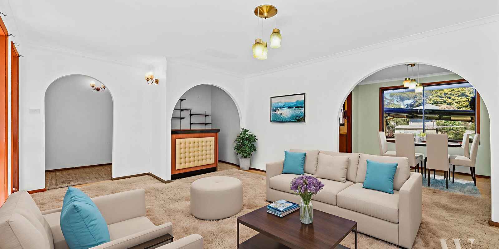 2 WINDEYER STREET Thirlmere