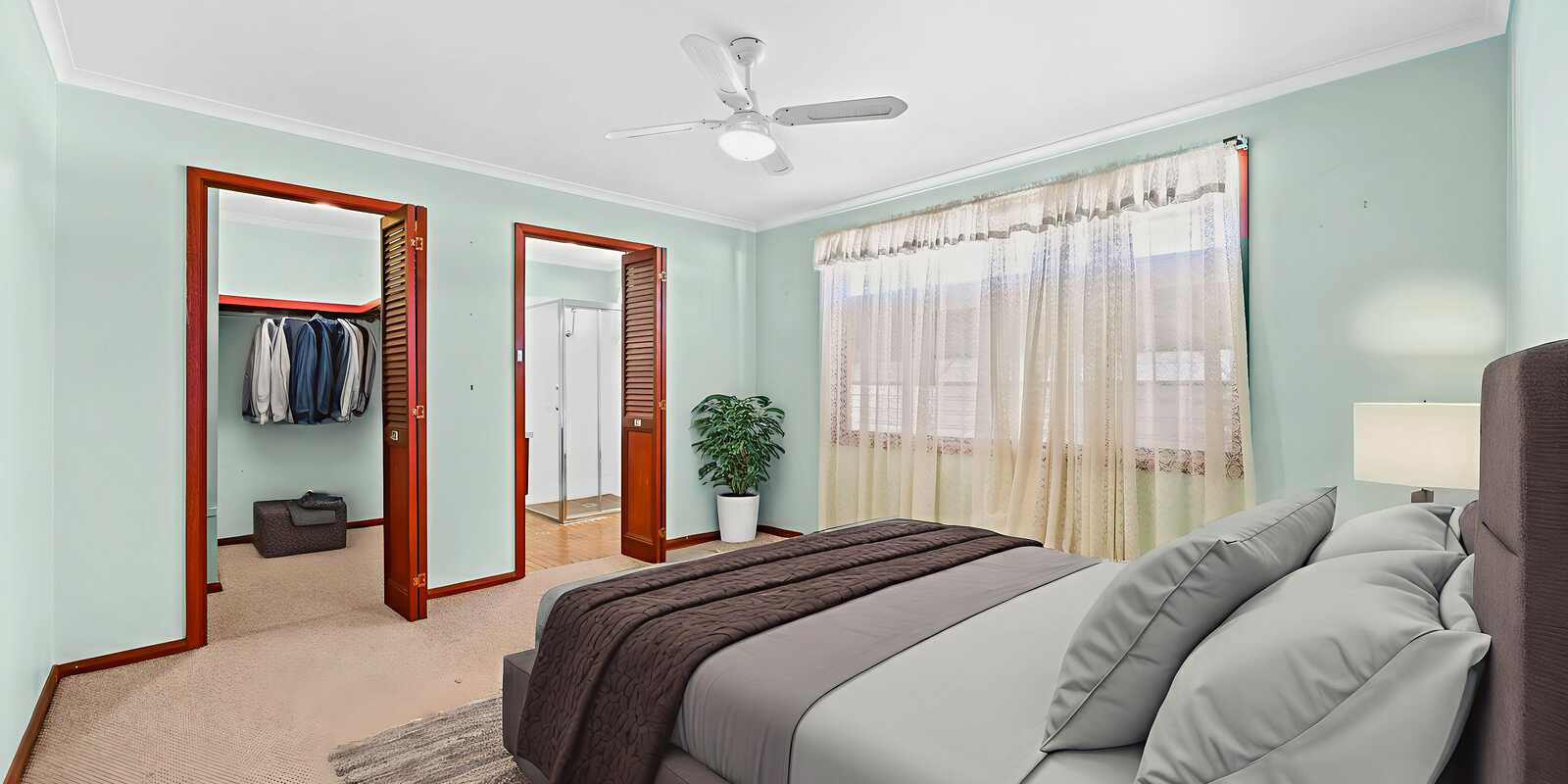 2 WINDEYER STREET Thirlmere