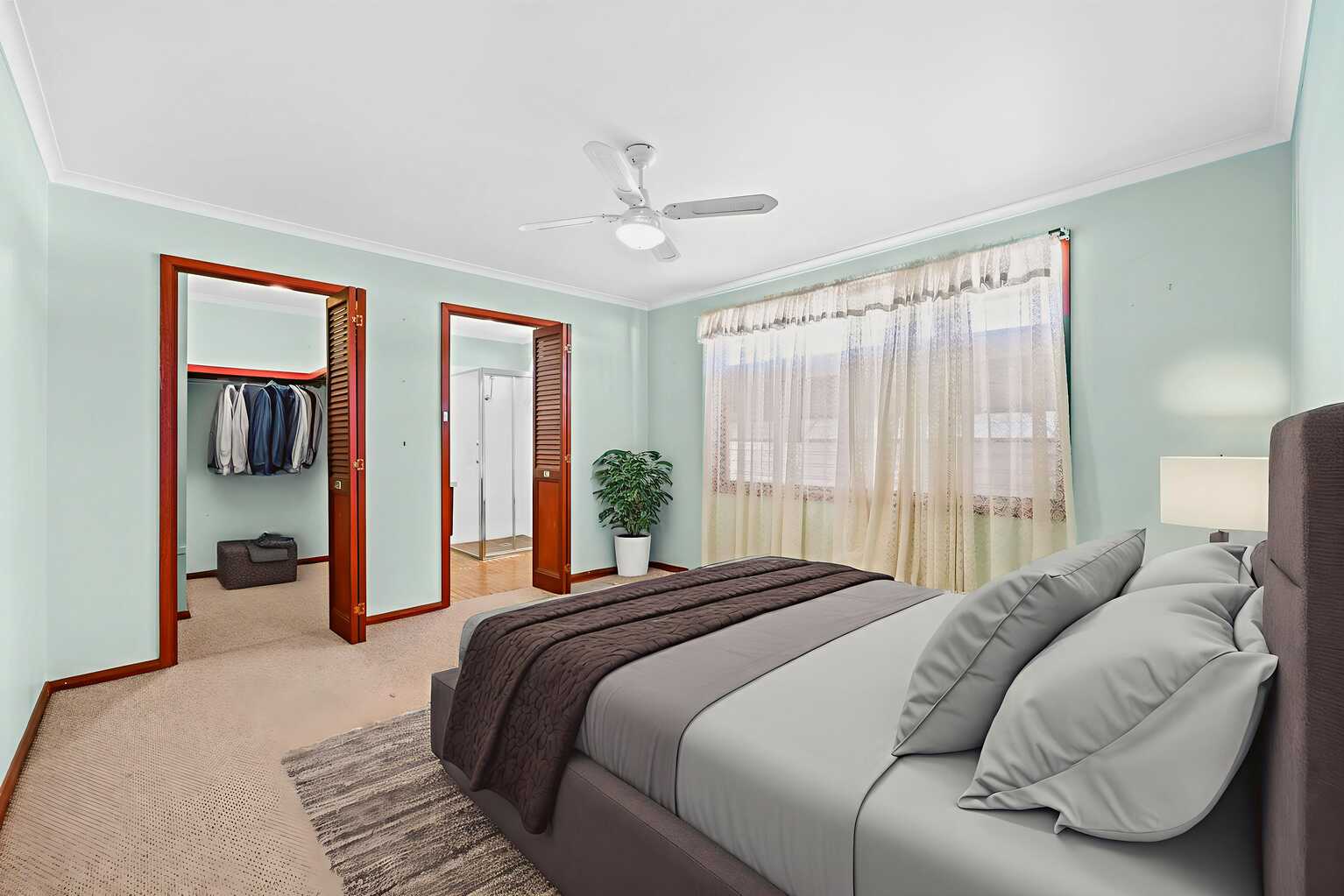 2 WINDEYER STREET Thirlmere
