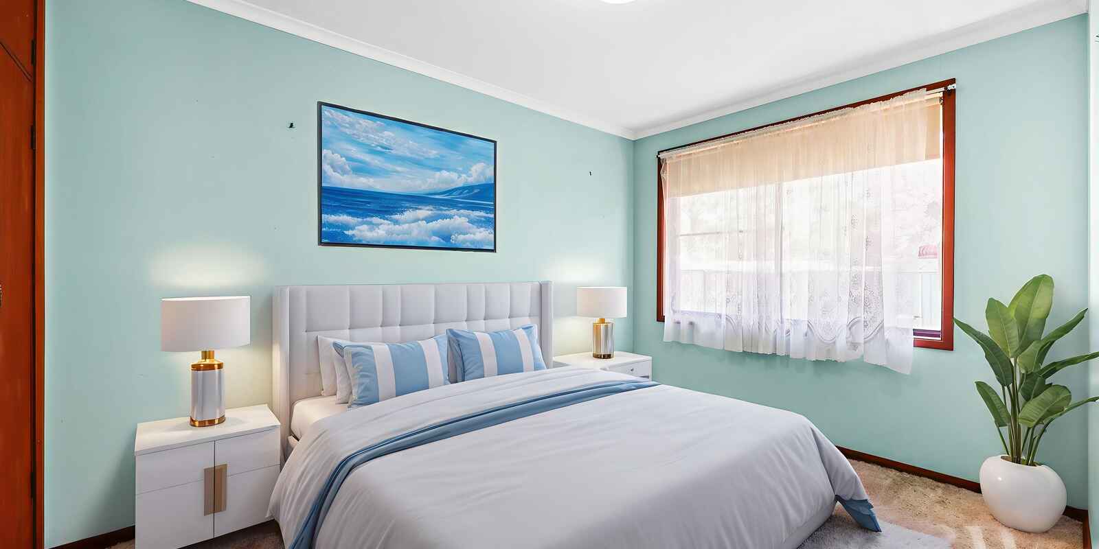 2 WINDEYER STREET Thirlmere