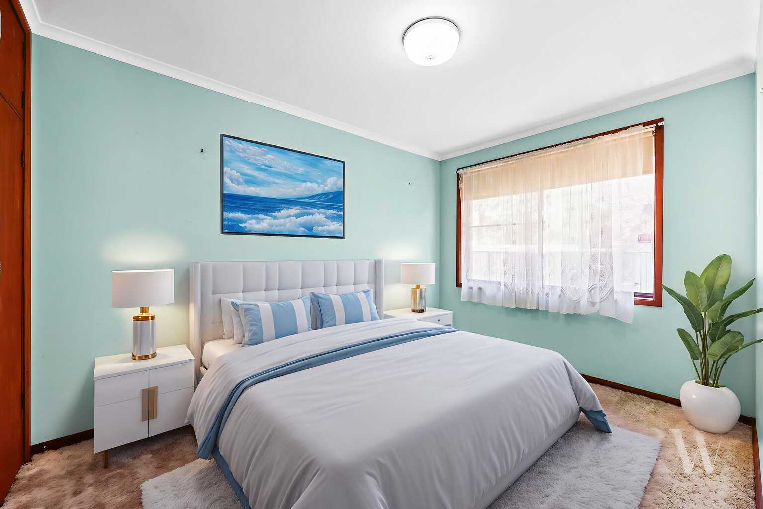 2 WINDEYER STREET Thirlmere