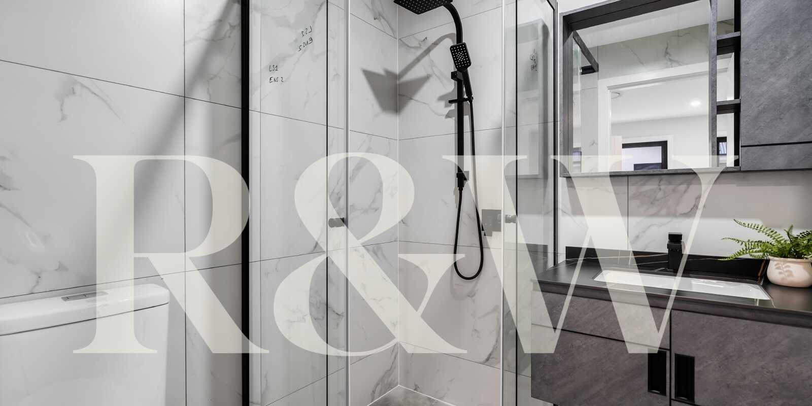 2/23 Burragorang Street The Oaks