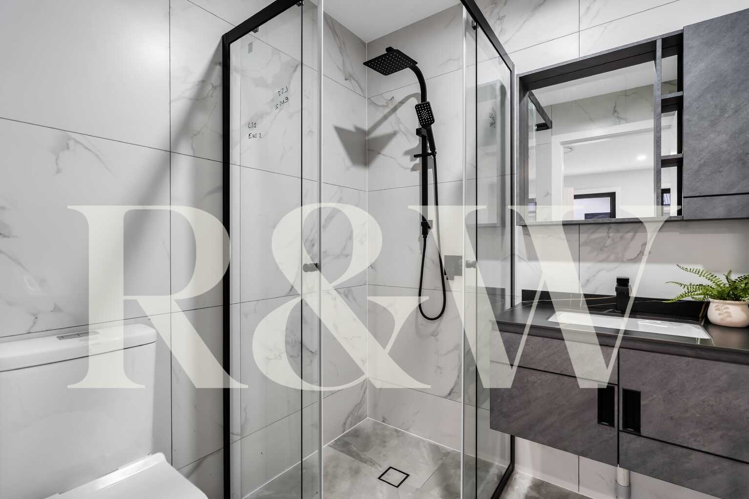 2/23 Burragorang Street The Oaks